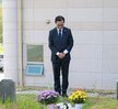 추석 명절 연휴기간 현장 방문(26.09.24.)