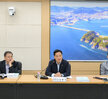 전남통합특별시의원 초청 정책 간담회