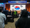 2026 국제 섬 포럼 in YEOSU KOREA