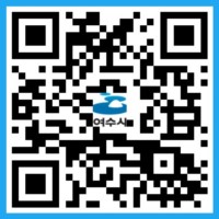 주민등록 등초본 신청서 서식 다운로드 하러가기QR코드(https://m.site.naver.com/1KyEn)