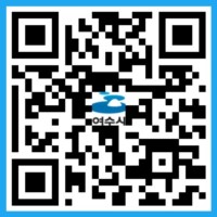 전입 신고서 서식 다운로드 하러가기QR코드(https://m.site.naver.com/1KuX4)