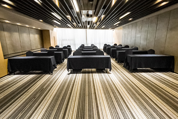 사파이어2 내부 모습