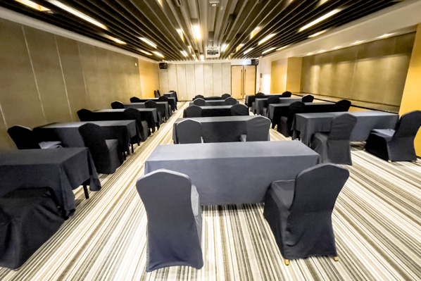 사파이어3 내부 모습