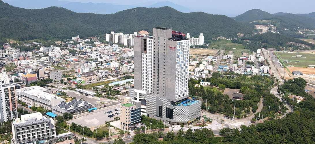 이미지 준비중입니다