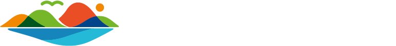 2026 여수세계섬박람회