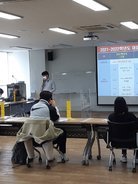 학생부 특강(고2)