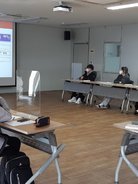 학생부 특강(고1)