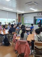 우리동네 역사톡톡