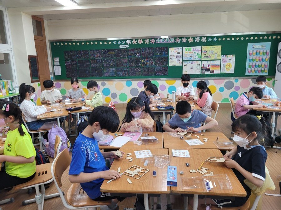 우리동네 역사톡톡