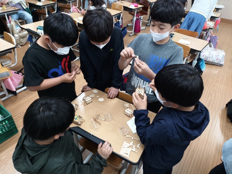 우리동네 역사톡톡