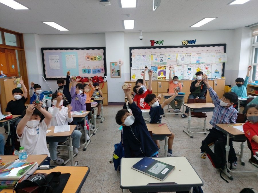 우리동네 역사톡톡