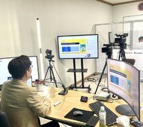 1부_고1~2학년 입시설명회