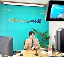 2부_고3학년 입시설명회