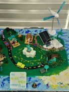 주특기 주말 프로젝트