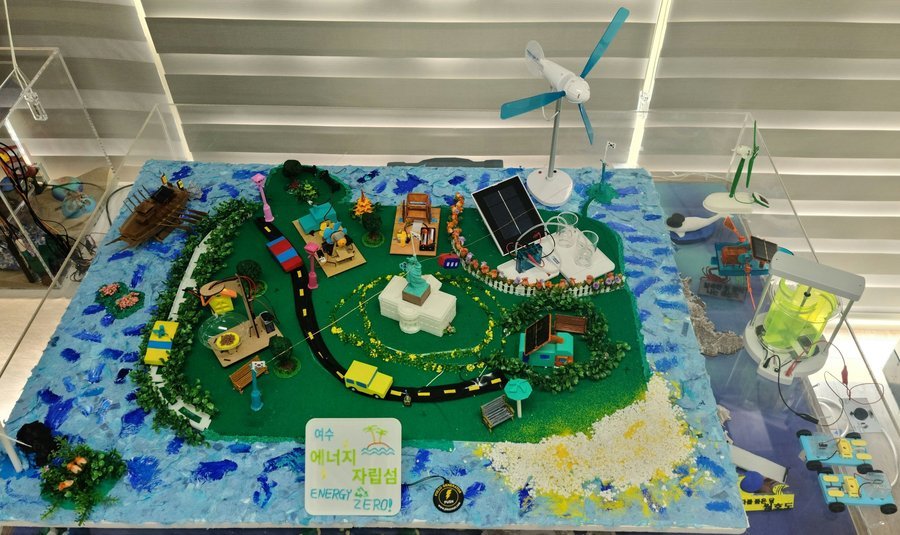 주특기 주말 프로젝트