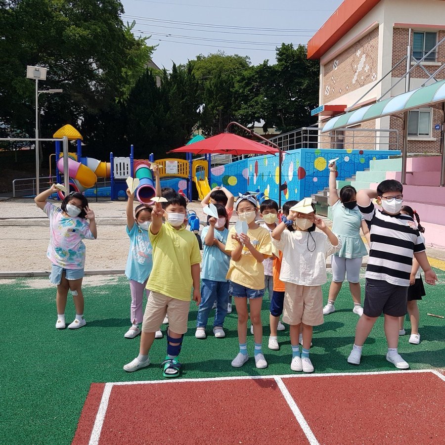 마음결 글쓰기 교육-02