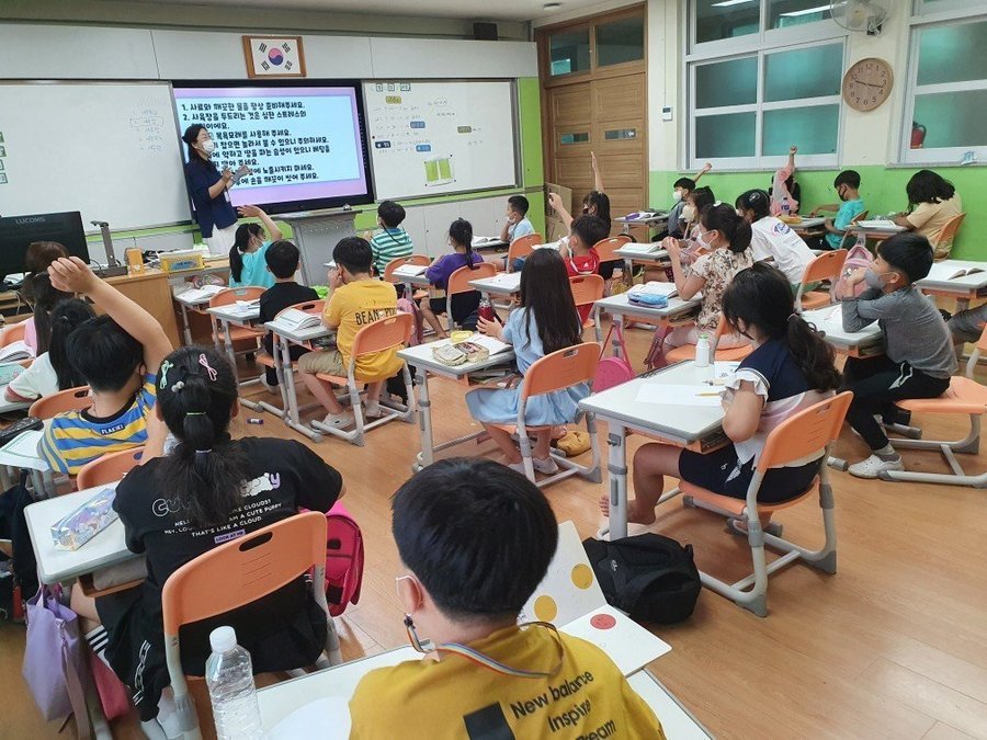 마음결 글쓰기 교육-03