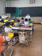 마음결 독서지도 - 02