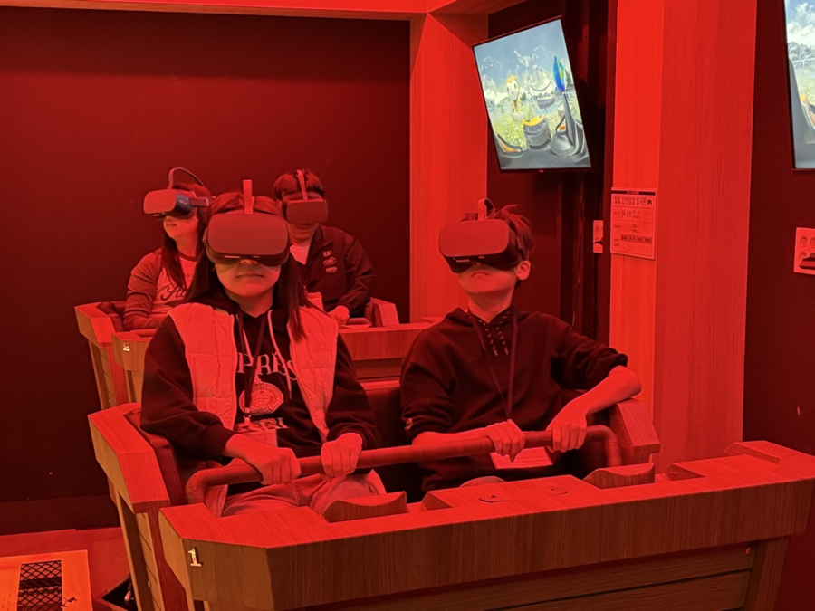 「다섬이와 함께하는 여수세계섬박람회」사진