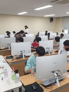 주특기 주말 프로젝트