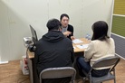 사진3