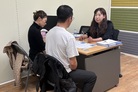 사진4