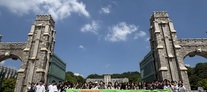 사진1