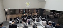 사진2