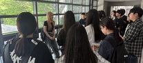사진4