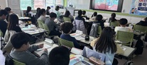 사진2