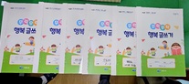 사진1