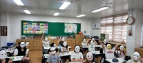 사진3