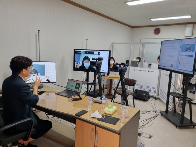 2부