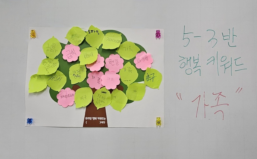 사진2