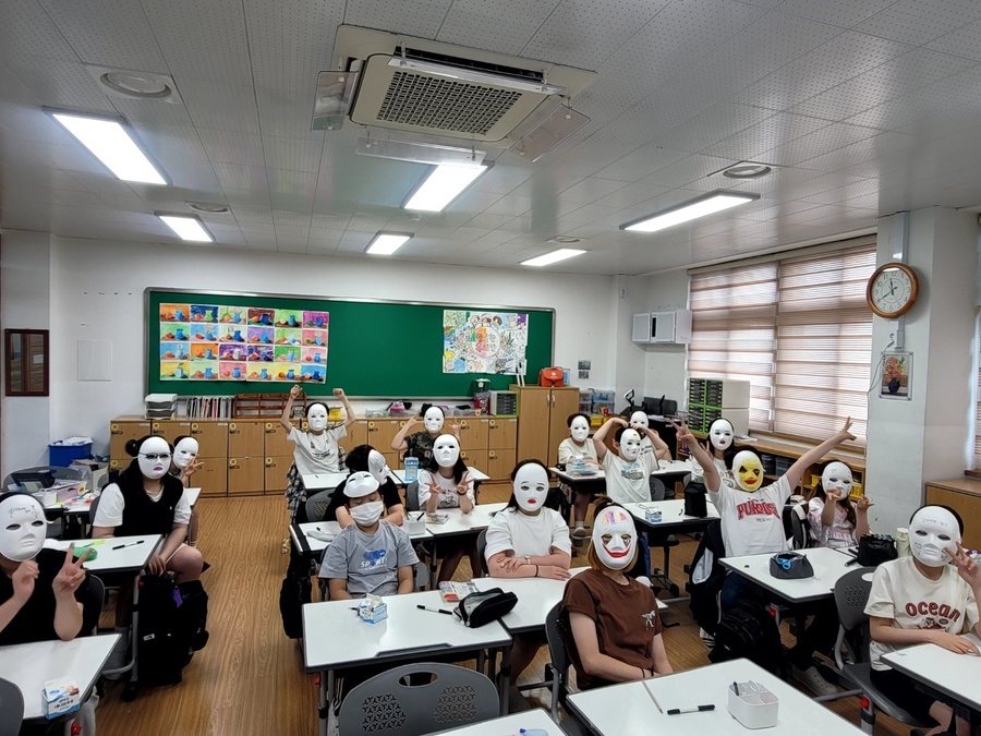 사진3
