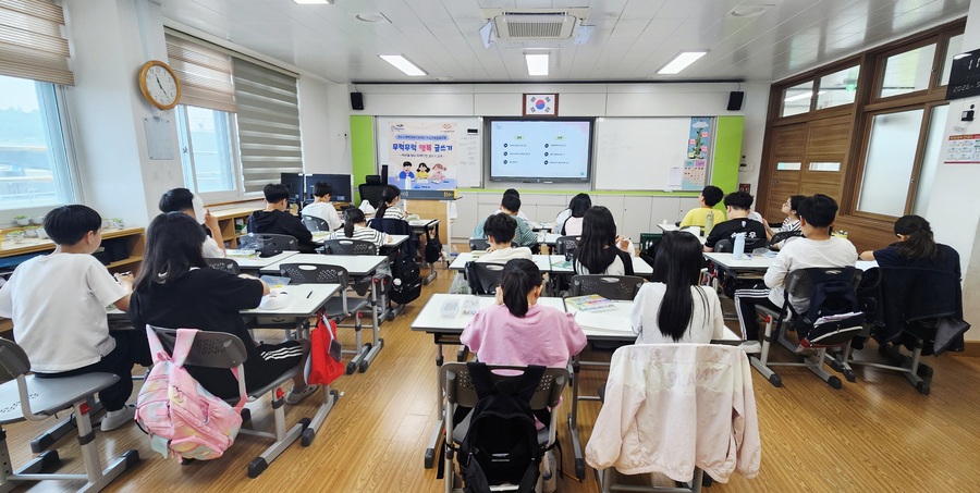 사진4