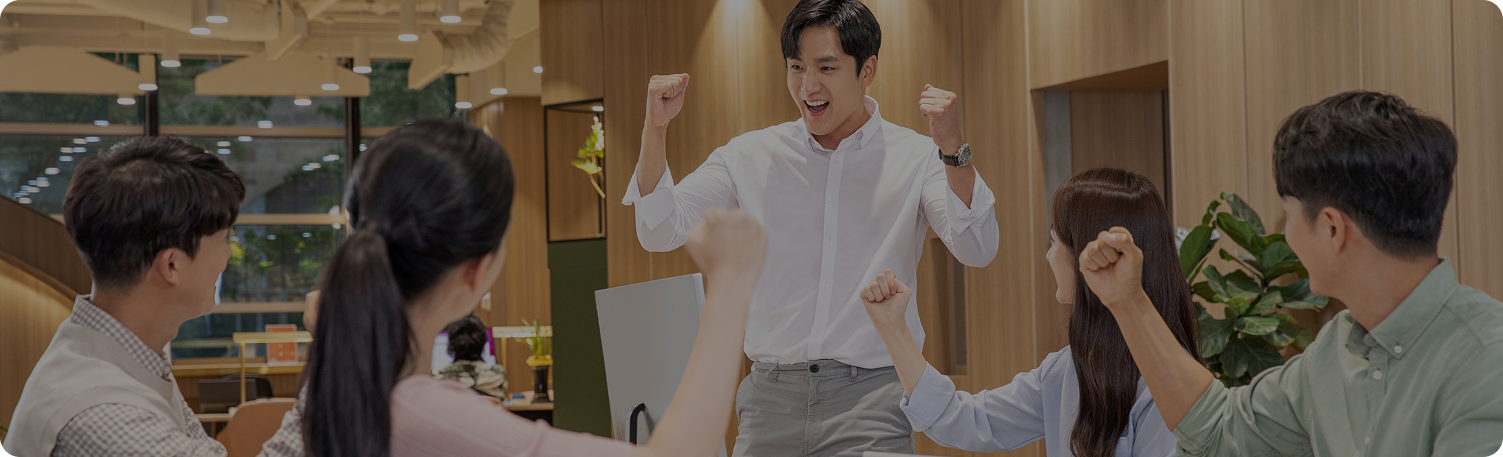 시민주권