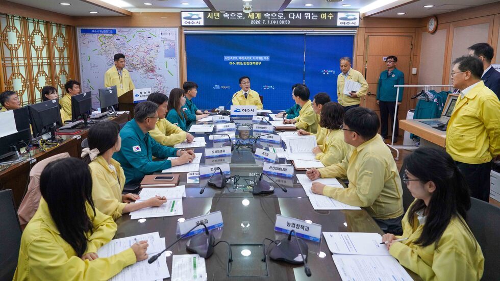 20260701 등청 및 재난상황실-3.jpg