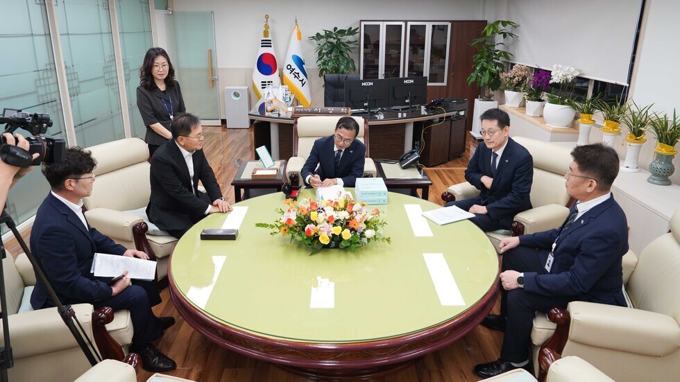 20260701 사무인계·인수 및 첫 결제.jpg