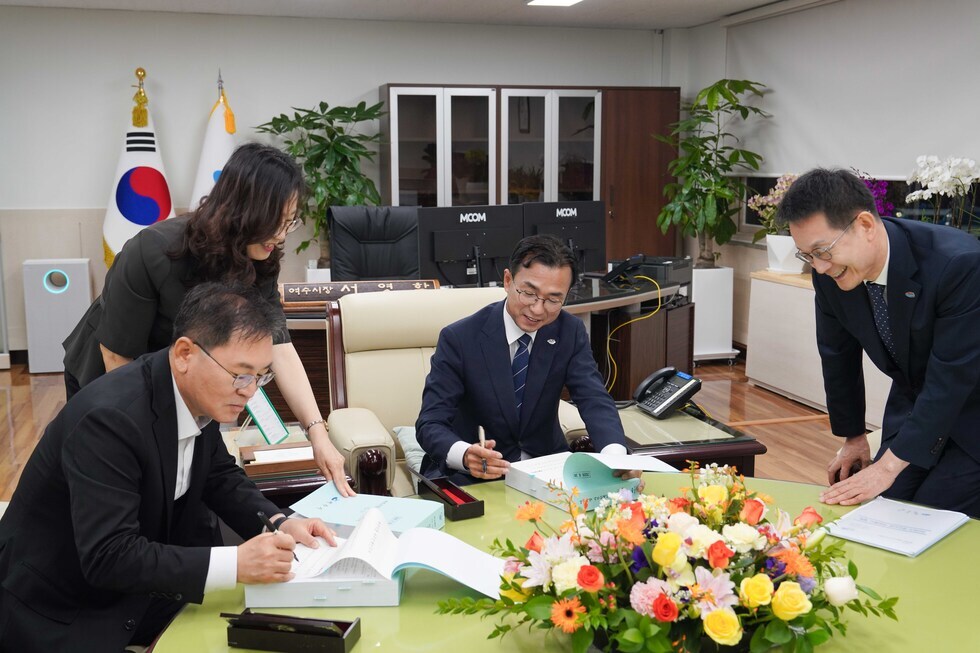 20260701 사무인계·인수 및 첫 결제1.jpg