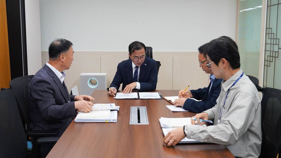 20260701 사무인계·인수 및 첫 결제-3.jpg