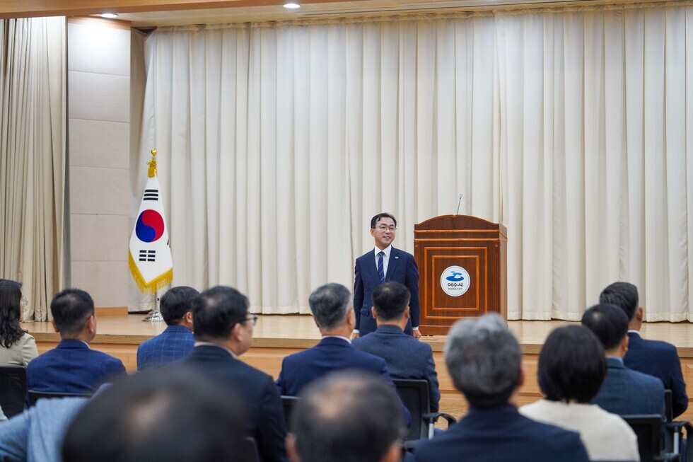 20260701 간부공무원 신고-1.jpg