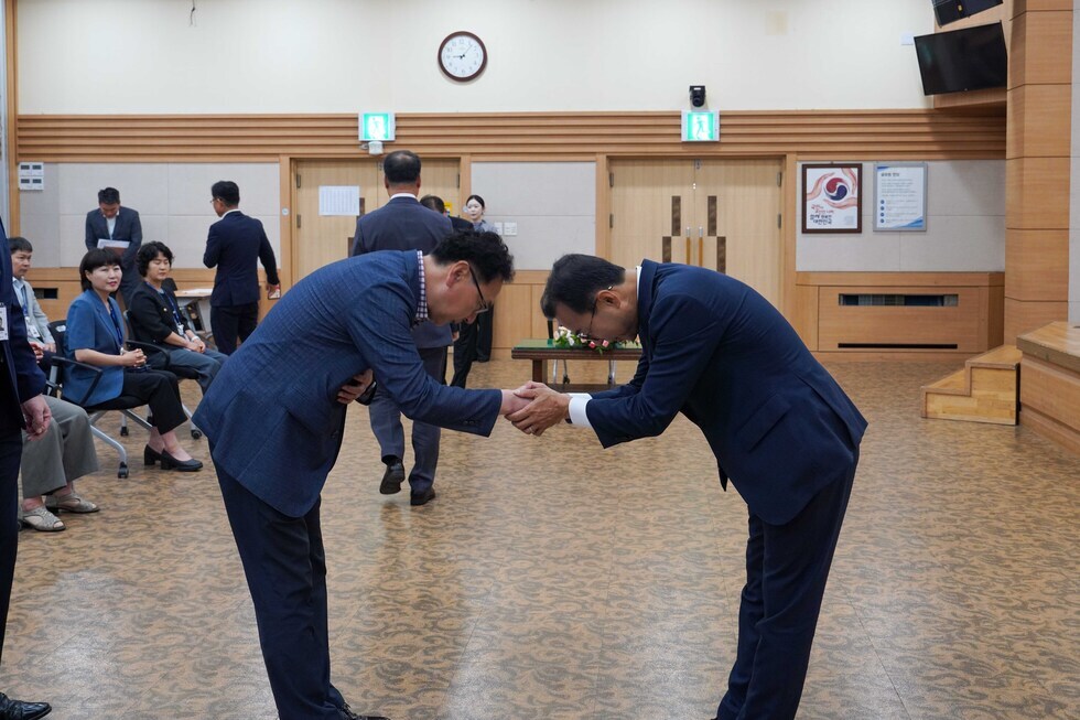 20260701 간부공무원 신고-2.jpg