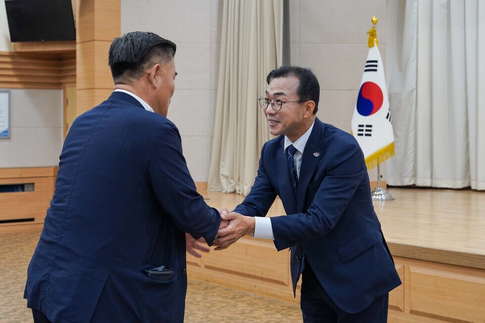 20260701 간부공무원 신고-3.jpg
