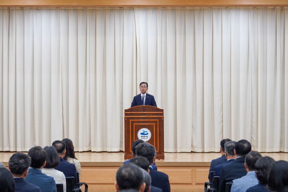 20260701 간부공무원 신고-5.jpg