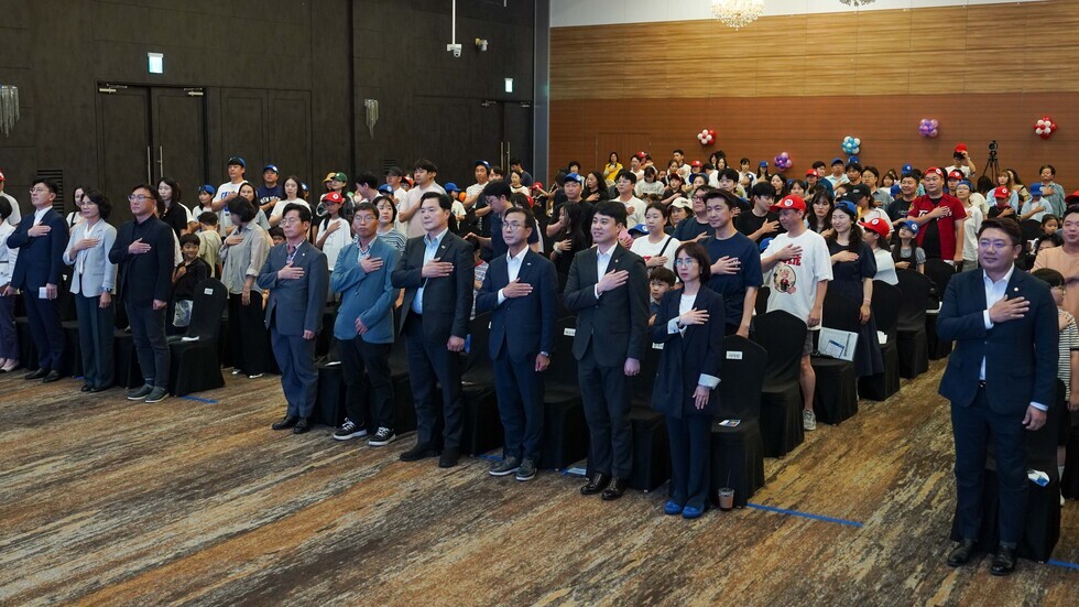 20260705 제4회 여수시 가족 도전! 골든벨 행사-1.jpg