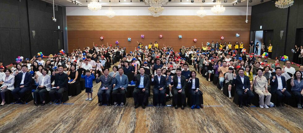 20260705 제4회 여수시 가족 도전! 골든벨 행사-6.jpg
