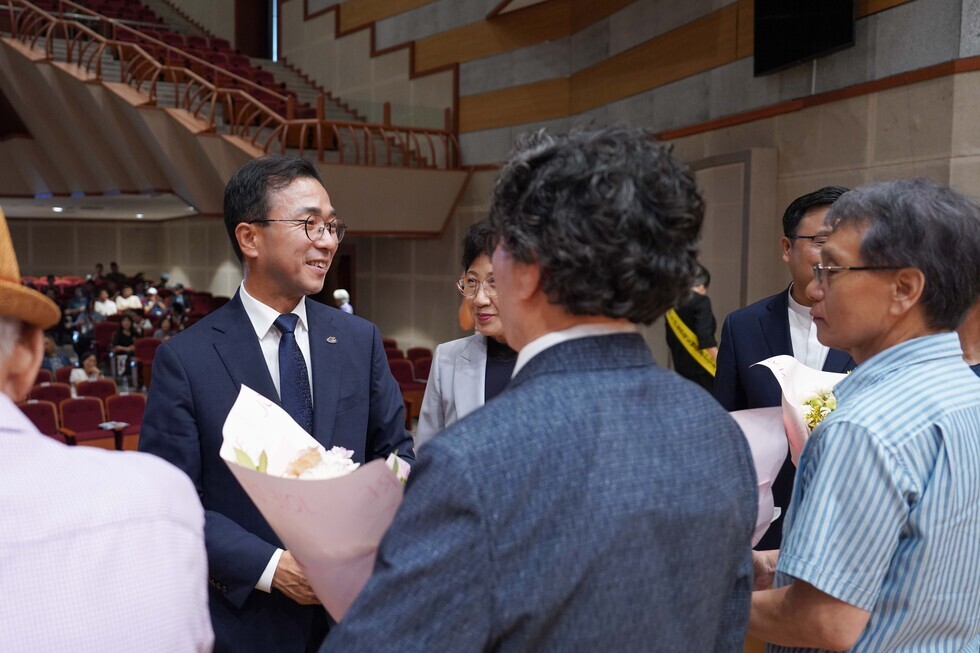 20260713 전남학도병 6·25출전 제76주년 기념식-7.jpg