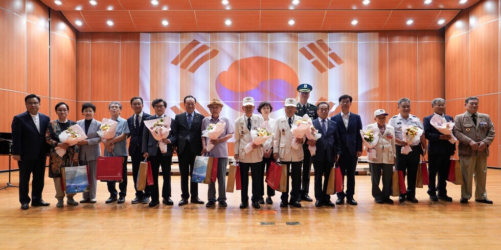 20260713 전남학도병 6·25출전 제76주년 기념식-8.jpg