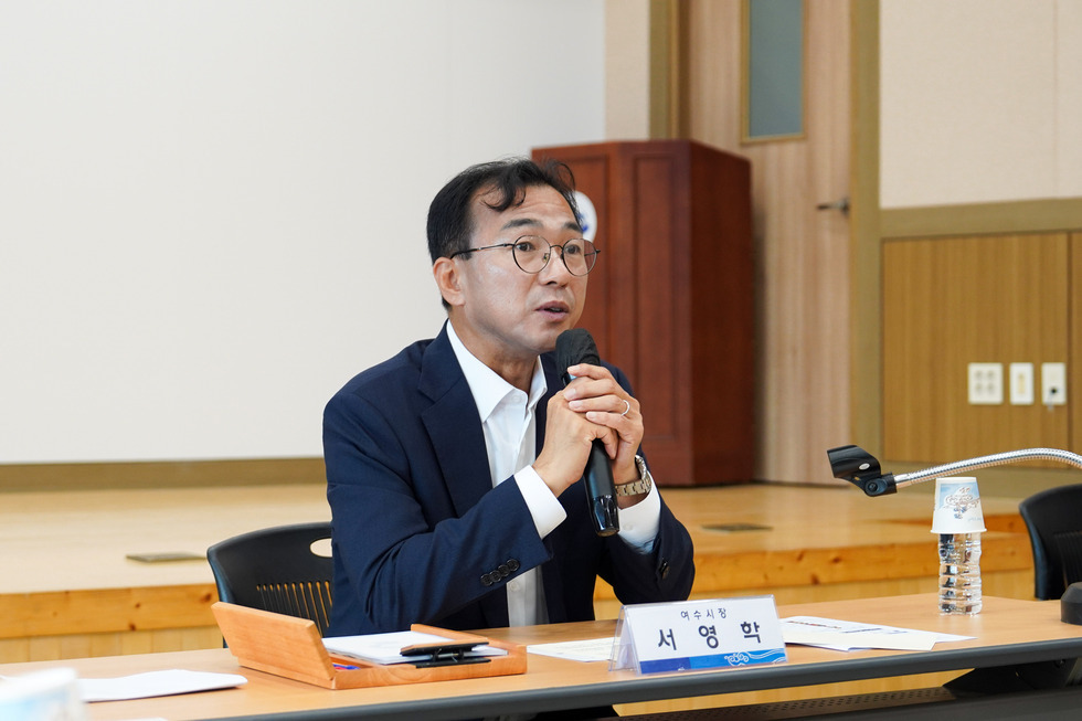 20260715 이통장연합회 여수시지회 7월 월례회의-3.jpg